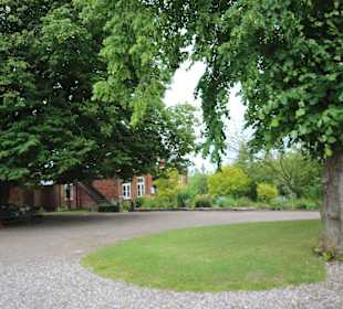 Landschaftsmuseum Angeln