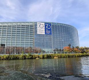 Europäisches Parlament