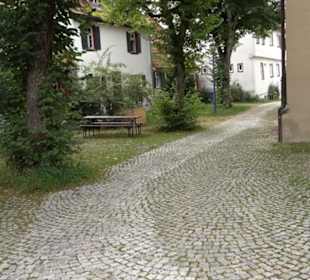 Martinskirche