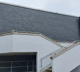  Städtischer Saalbau Witten