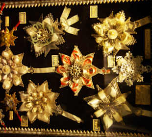 Christbaumschmuck