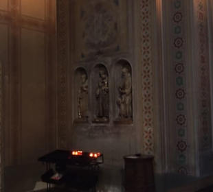 PaulskirchePaulskirche