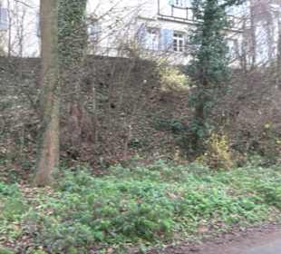 Lohgraben