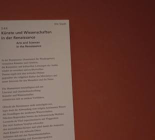 Deutsches Historisches Museum