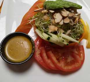 Awumaki Sushi
