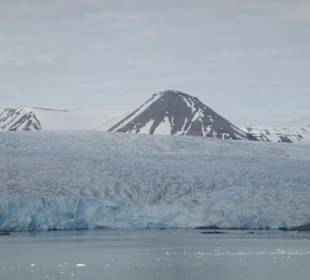 Spitzbergen