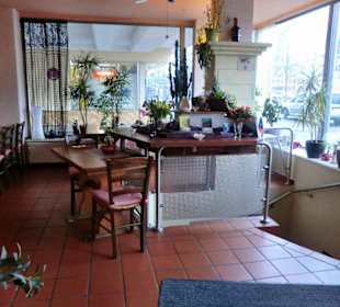 Pizzeria Noepoli Celle