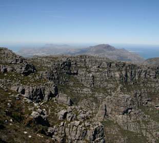 Tafelberg