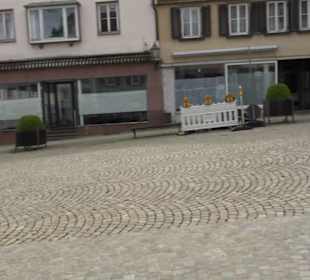 Marktplatz