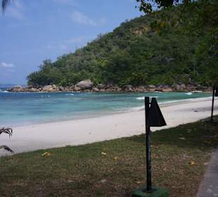 Ausflug mit Mario von Edelweiss Tours