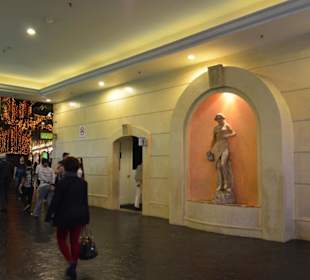 Genting Highlands Fun Park