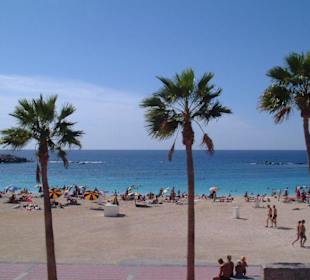 es wird noch wärmer