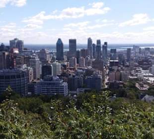 Mont Royal