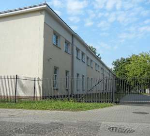 Militaerpark Rembertów