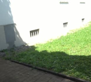 Pädagogische Hochschule Heidelberg