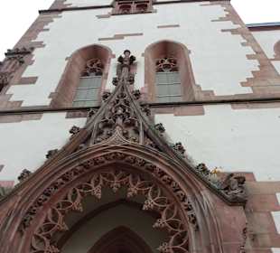 St. Elisabeth