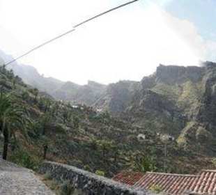 Vip- Tour, Masca