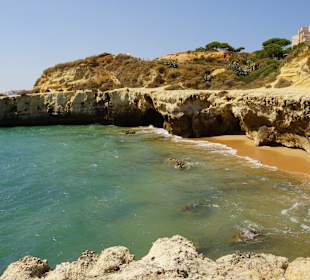Praia dos Aveiros