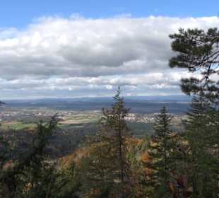 Geschichtslehrpfad Streichen