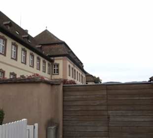 Kloster St. Peter