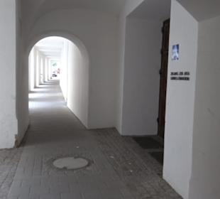 Dominikanerkloster