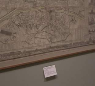 Deutsches Historisches Museum