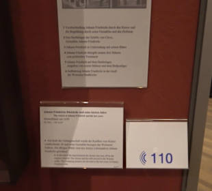 Deutsches Historisches Museum