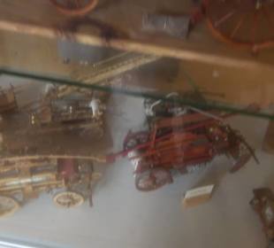 Gestütshof Offenhausen