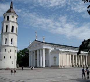 Vilnius