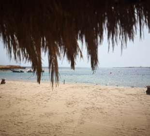 Sharm El Naga