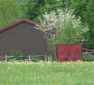 Sportanlagen Undingen