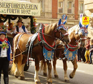 Bierführerverein Fürth