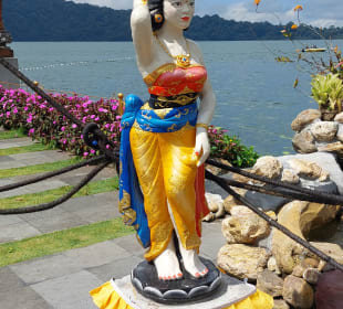 Pura Ulun Danu