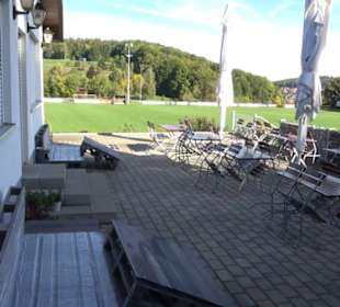 Pizzeria Da Vitto Würtingen