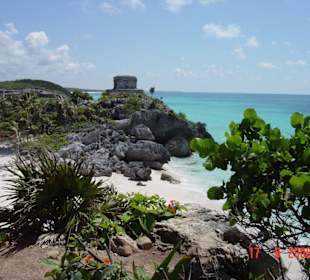 Tulum