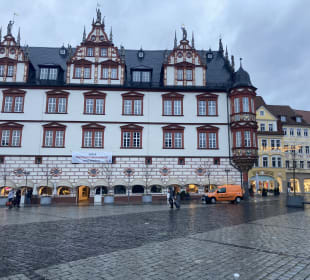 Sport & Freizeit