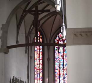 Stiftskirche