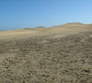 Dünen 