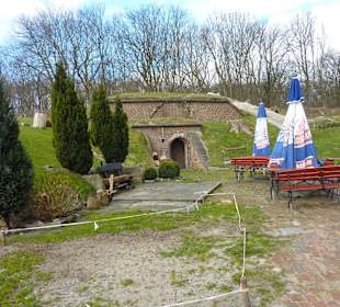 Museum