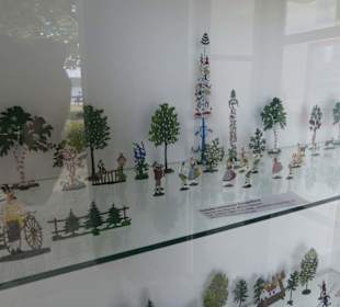 Dießener Kunst-Pavillon