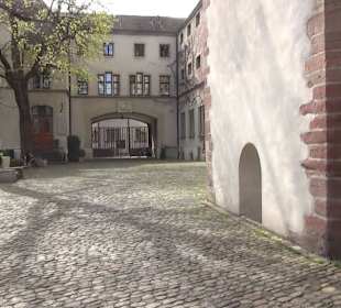 Lohnhof