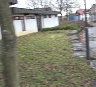 Sportanlage Altenwald Rommelsbach