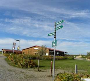 Golf-Club Peine-Edemissen e.V.