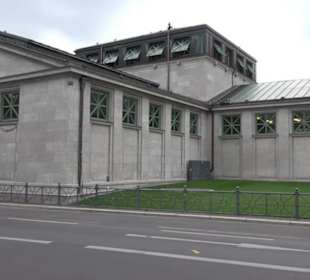 Wittenbergplatz