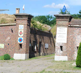 Westfort