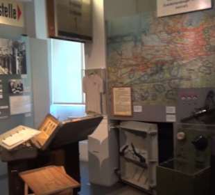 Zeitgeschichtliches Forum 