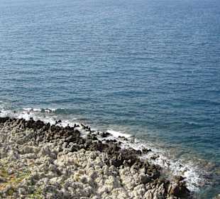 Twierdza Rethymno