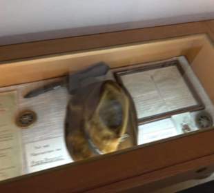 Heimatmuseum Oberstdorf