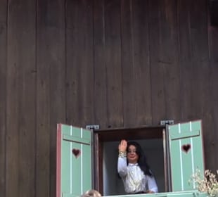 Erlebnispark Tripsdrill