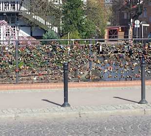 Stare Miasto Gdańsk